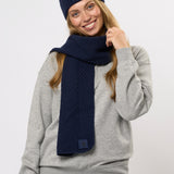 Nico Scarf