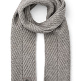 Nico Scarf