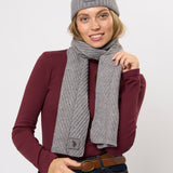 Nico Scarf