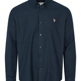 Jens Shirt Reg. Fit