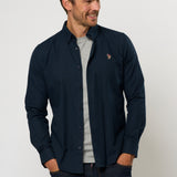 Jens Shirt Reg. Fit
