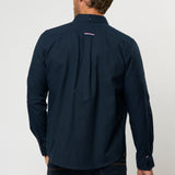Jens Shirt Reg. Fit