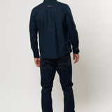 Jens Shirt Reg. Fit