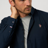 Jens Shirt Reg. Fit