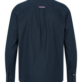 Jens Shirt Reg. Fit