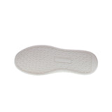 Byron Shoe