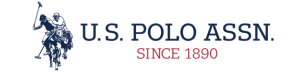 U.S. Polo Assn. Norge