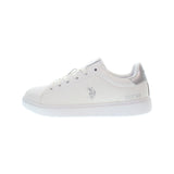 Marlyn Shoe