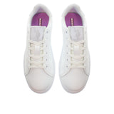 Marlyn Shoe