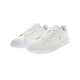Marlyn Shoe