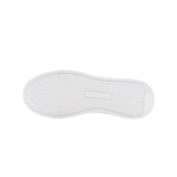 Marlyn Shoe