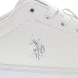 Marlyn Shoe