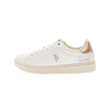 Marlyn Shoe