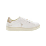 Marlyn Shoe