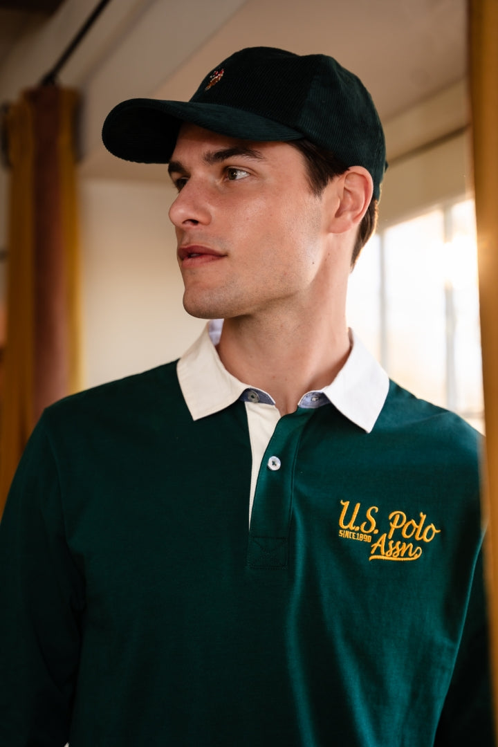 Rull bilde