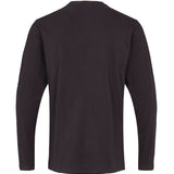 Brolin Long Sleeve T-shirt