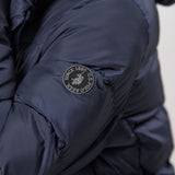 UWLisa Jacket