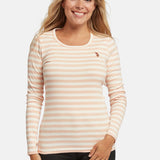 Chanett Long Sleeve T-shirt