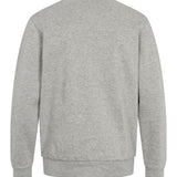 Hugo Sweatshirt
