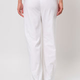 Ibi Linen Pants