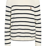 UWLilwan Knit