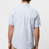 Natan Shirt Reg. Fit