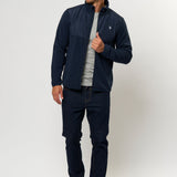UMVitus Fleece Jacket