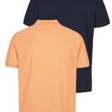 UMAlfred 2-pack Polo
