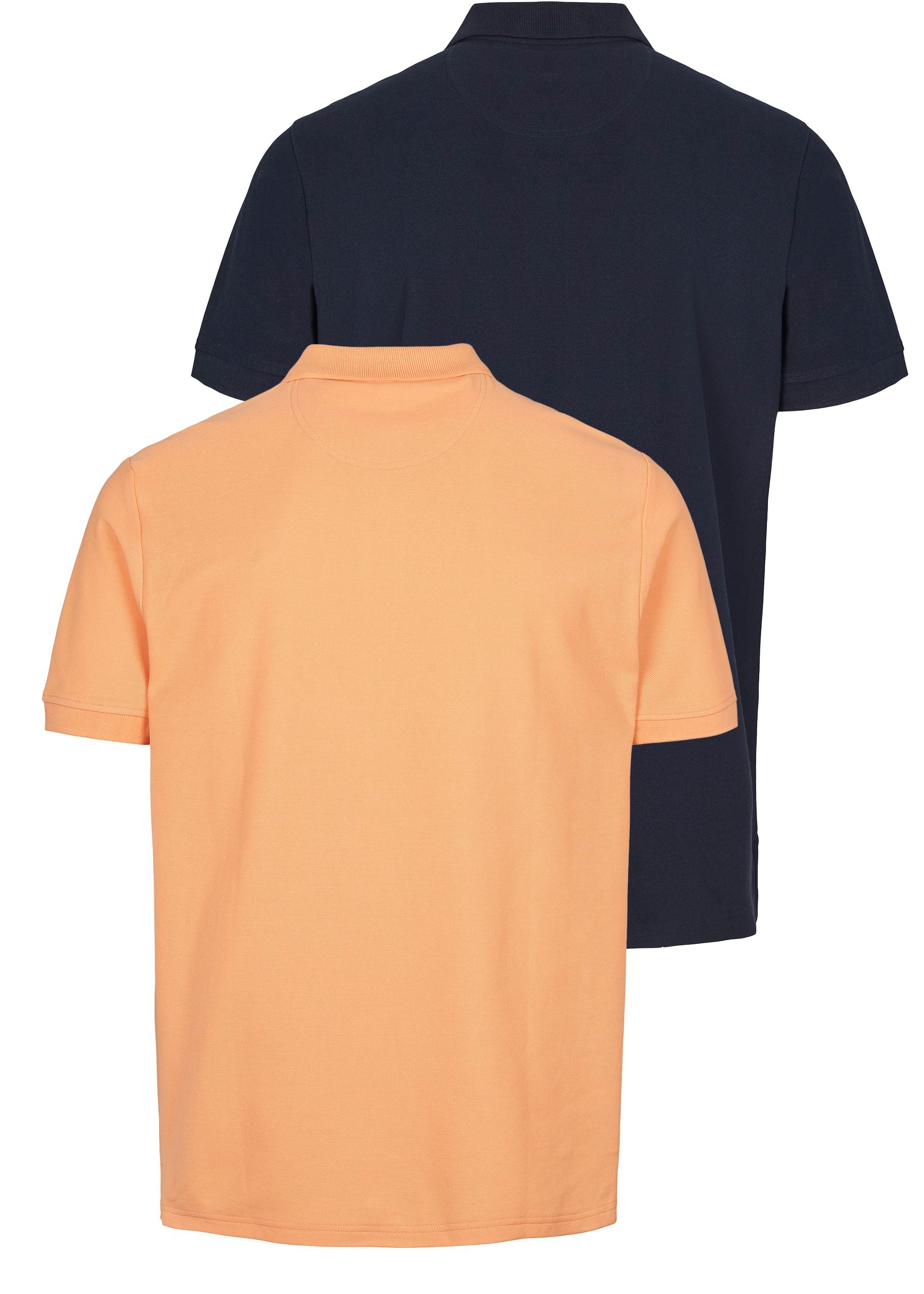 UMAlfred 2-pack Polo