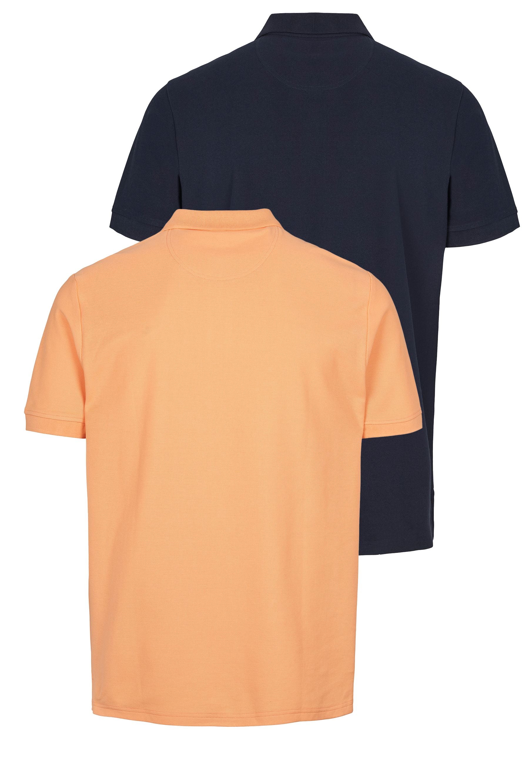 UMAlfred 2-pack Polo