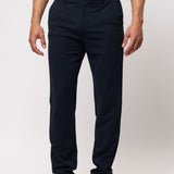 Milo Performance Pants