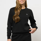 Helen Sweatshirt