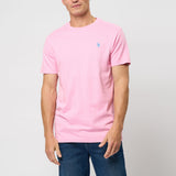 UMArjun 3-pack T-shirt