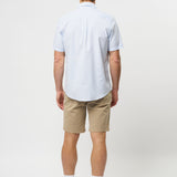 Natan Shirt Reg. Fit