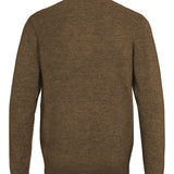UMKevin Lambswool Knit