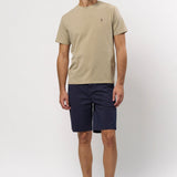 UMNord T-shirt