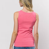 UWCasandra Top