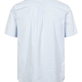 Natan Shirt Reg. Fit