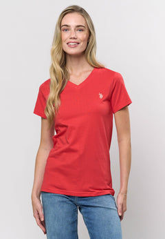 UWAssia Slim Fit T-shirt