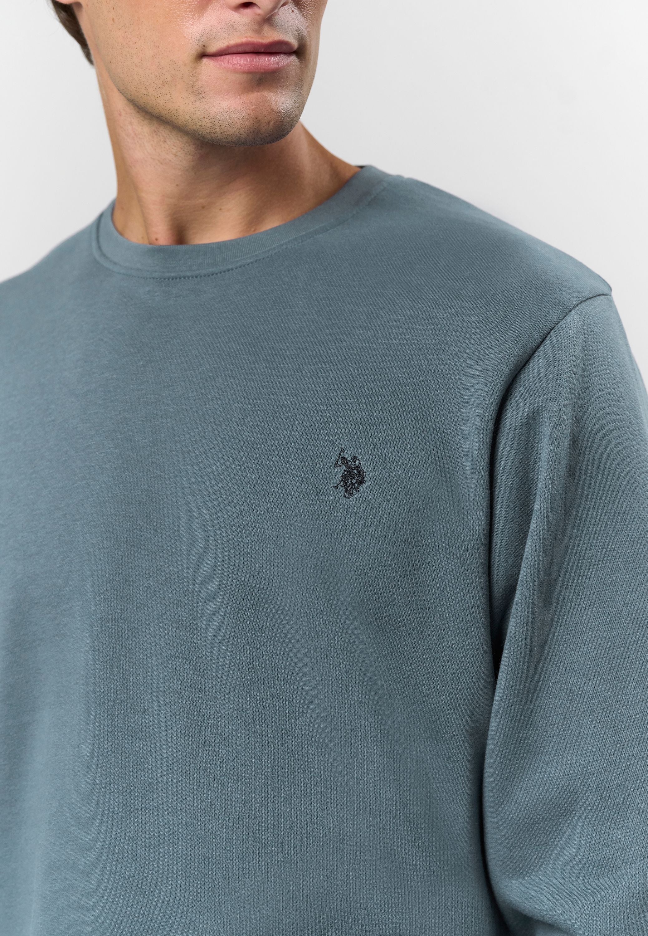 UMTais Sweatshirt