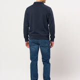 UMDag Sweatshirt