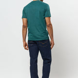 UMDamir T-shirt