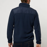UMVitus Fleece Jacket