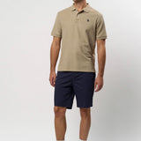 UMAlfred Polo