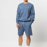 Carsten Sweatshorts