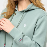 Gull Hoodie