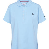 UWHelga Polo