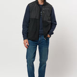 UMDomenick Vest