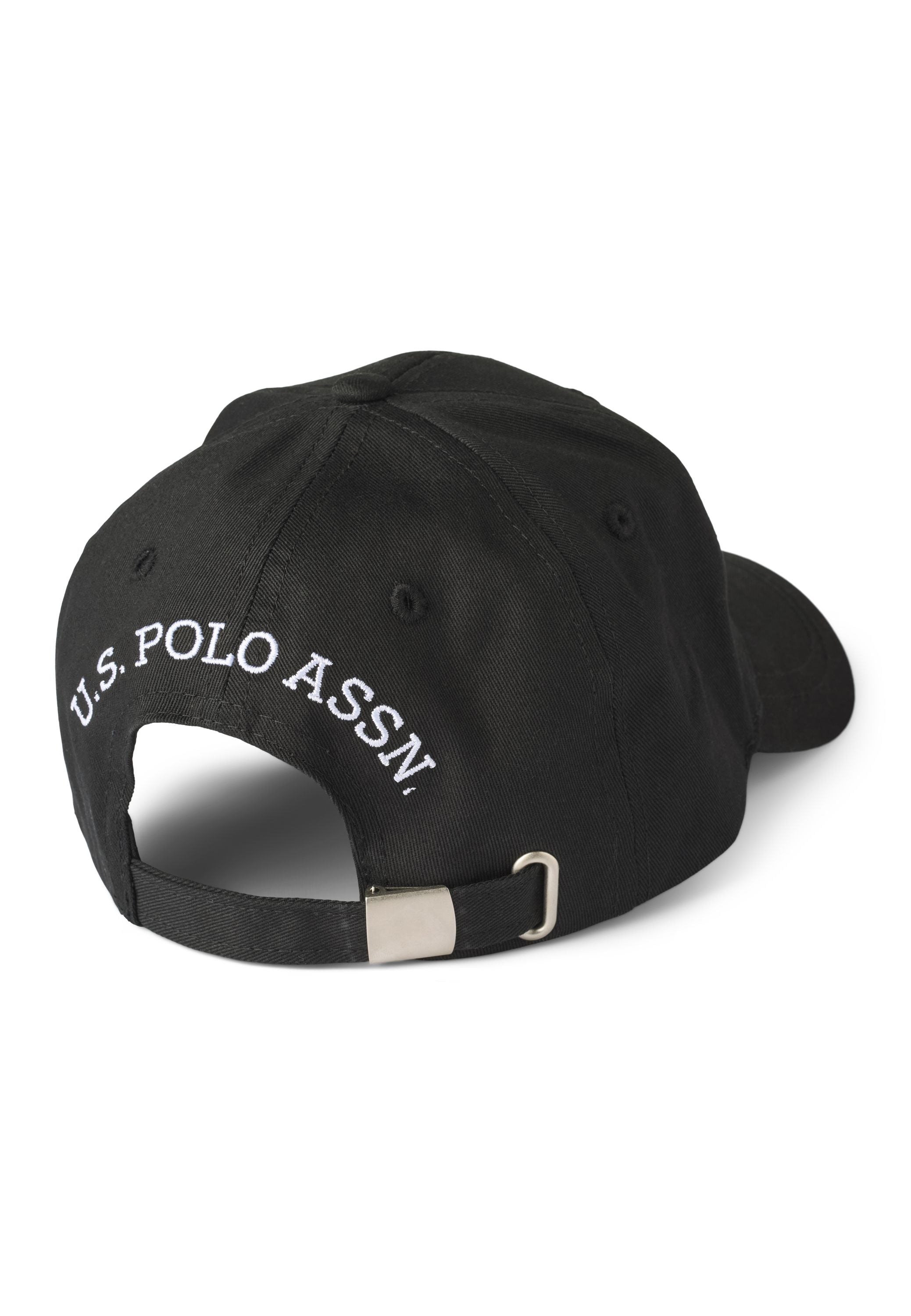 UUMika Unisex Cap