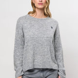 UWLecia Knit